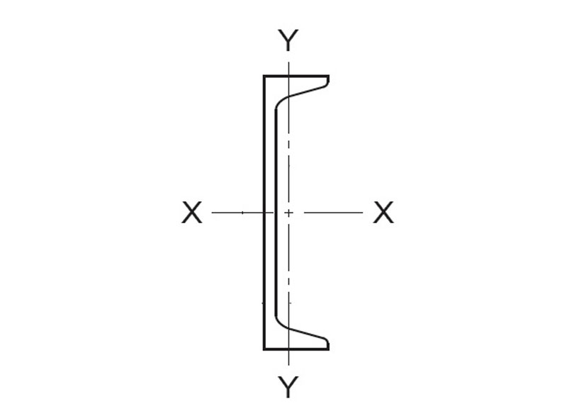 Blog-9-Flexural-Buckling-of-Channels-smaller-image