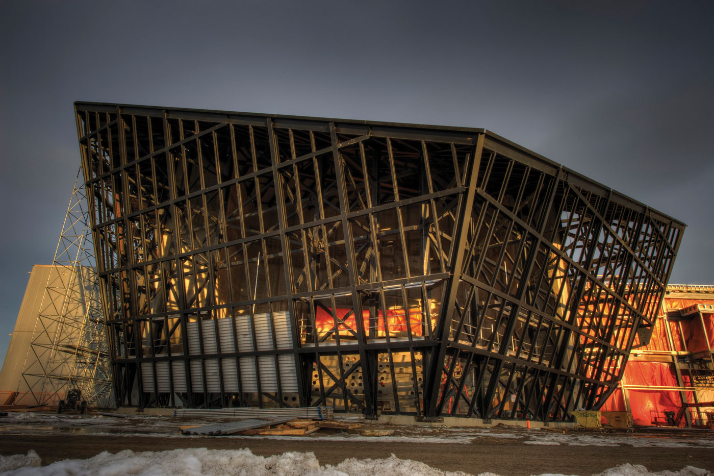 bill s-224 prompt payment CISC Page â Home CISC ICCA