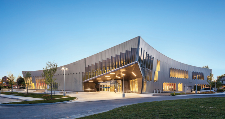 payment prompt s-224 bill Resource Civic ICCA Centre â CISC Library Vaughan