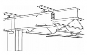 steel-cantilever-figure – CISC-ICCA