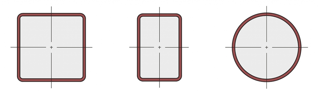 hss-produced-to-astm-a1085-cisc-icca