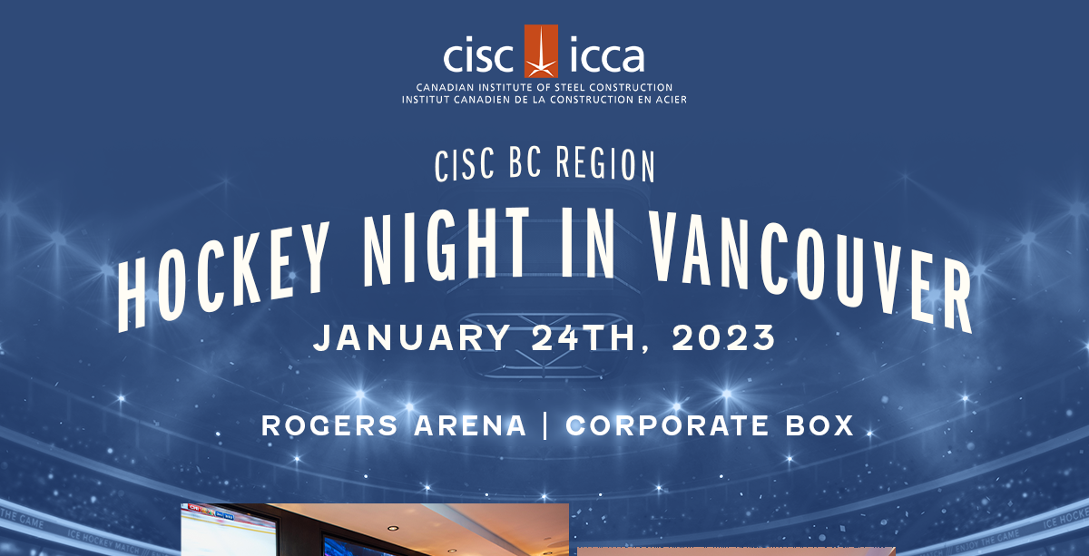 bc HOCKEY NIGHT NEW ANNOUNCEMENT2 CISCICCA