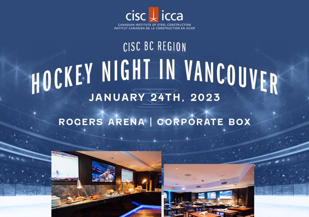 bc HOCKEY NIGHT NEW ANNOUNCEMENT_new CISCICCA