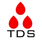 TDS Industrial Services Ltd